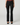 Coated 32" Boot Cut-Sea Biscuit Del Mar