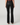 Coated 32" Boot Cut-Sea Biscuit Del Mar