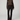 Coated 32" Boot Cut-Sea Biscuit Del Mar