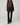 Coated 32" Boot Cut-Sea Biscuit Del Mar