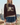 College Sweatshirt | Everglade Graphic-Sea Biscuit Del Mar