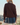 College Sweatshirt | Everglade Graphic-Sea Biscuit Del Mar
