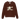 College Sweatshirt | Everglade Graphic-Sea Biscuit Del Mar