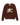 College Sweatshirt | Everglade Graphic-Sea Biscuit Del Mar