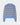 Collegiate Stripe Polo | Delft Blue Combo-Sea Biscuit Del Mar
