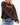 Comedie Tragedie Sweater-Sea Biscuit Del Mar