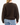 Comedie Tragedie Sweater-Sea Biscuit Del Mar