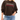 Comedie Tragedie Sweater-Sea Biscuit Del Mar