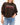 Comedie Tragedie Sweater-Sea Biscuit Del Mar