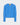 Compass Jane Cardigan | Sail-Sea Biscuit Del Mar