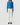 Compass Jane Cardigan | Sail-Sea Biscuit Del Mar