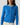 Compass Jane Cardigan | Sail-Sea Biscuit Del Mar