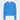 Compass Jane Cardigan | Sail-Sea Biscuit Del Mar