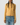 Compass Jane Cardigan | Sorbet-Sea Biscuit Del Mar