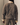 Corduroy Eden Jacket-Sea Biscuit Del Mar