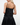 Corinna Top | Black-Sea Biscuit Del Mar