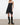 Corinna Top | Black-Sea Biscuit Del Mar