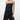 Corinna Top | Black-Sea Biscuit Del Mar