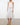 Corinna Top | Ivory-Sea Biscuit Del Mar