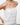 Corinna Top | Ivory-Sea Biscuit Del Mar