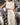 Cosima Top-Sea Biscuit Del Mar