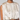 Cosima Top-Sea Biscuit Del Mar