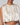 Cosima Top-Sea Biscuit Del Mar