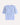 Cotton Cash Sparkle Crew | Sky-Sea Biscuit Del Mar