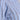 Cotton Cash Sparkle Crew | Sky-Sea Biscuit Del Mar