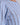 Cotton Cash Sparkle Crew | Sky-Sea Biscuit Del Mar