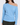 Cotton Cashmere Off Shoulder Top-Sea Biscuit Del Mar