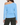 Cotton Cashmere Off Shoulder Top-Sea Biscuit Del Mar