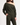 Cotton Cashmere Off Shoulder Top-Sea Biscuit Del Mar