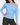 Cotton Cashmere Off Shoulder Top-Sea Biscuit Del Mar