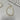 Cowrie Anklet | Mother of Pearl-Sea Biscuit Del Mar