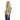 Coze Magoze Jacket-Sea Biscuit Del Mar