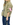 Coze Magoze Jacket-Sea Biscuit Del Mar