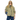 Coze Magoze Jacket-Sea Biscuit Del Mar