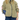 Coze Magoze Jacket-Sea Biscuit Del Mar