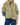 Coze Magoze Jacket-Sea Biscuit Del Mar