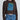 Cropped Long Sleeve Tee | Falling-Sea Biscuit Del Mar