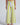 Cropped Sailor | Franken Stripe-Sea Biscuit Del Mar