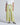 Cropped Sailor | Franken Stripe-Sea Biscuit Del Mar