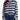 Crosby Shirt-Sea Biscuit Del Mar