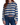 Crosby Shirt-Sea Biscuit Del Mar