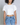 Cuff Tee-Sea Biscuit Del Mar