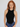 Curve Rib Tank-Sea Biscuit Del Mar
