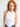 Curve Rib Tank-Sea Biscuit Del Mar