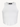 Curve Rib Tank-Sea Biscuit Del Mar