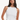 Curve Rib Tank-Sea Biscuit Del Mar